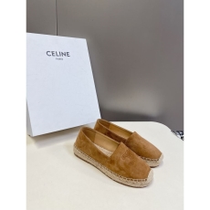 Celine Shoes